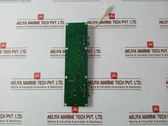 Perkin Elmer N5349054 Viper As Controller Board N5349051 Rev-4