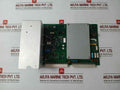 Perkin Elmer N5349084 Pearl Dsc Board N5369001-j