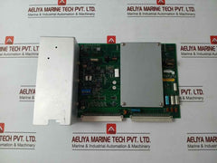 Perkin Elmer N5349084 Pearl Dsc Board N5369001-j