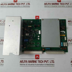 Perkin Elmer N5349084 Pearl Dsc Board N5369001-j