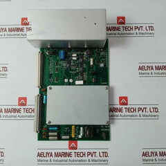 Perkin Elmer N5349084 Pearl Dsc Board N5369001-j