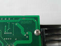Perkin Elmer N5349084 Pearl Dsc Board N5369001-j