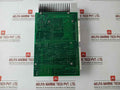 Perkin Elmer N5349084 Pearl Dsc Board N5369001-j