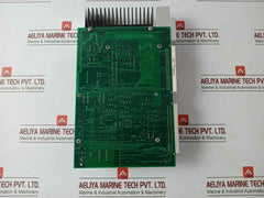Perkin Elmer N5349084 Pearl Dsc Board N5369001-j