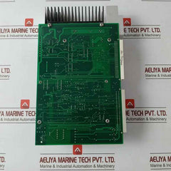 Perkin Elmer N5349084 Pearl Dsc Board N5369001-j