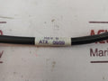 Perkin Elmer Opb 891T51 Slotted Optical Switch In Custom Wiring Harness 270075