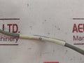 Perkin Elmer Opb 891T51 Slotted Optical Switch In Custom Wiring Harness 270075