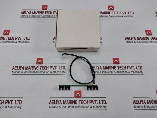 Perkin Elmer N534-0259 Tray Sensor Board Assembly