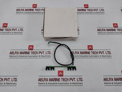 Perkin Elmer N534-0259 Tray Sensor Board Assembly