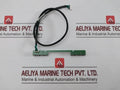 Perkin Elmer N534-0259 Tray Sensor Board Assembly