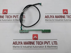 Perkin Elmer N534-0259 Tray Sensor Board Assembly