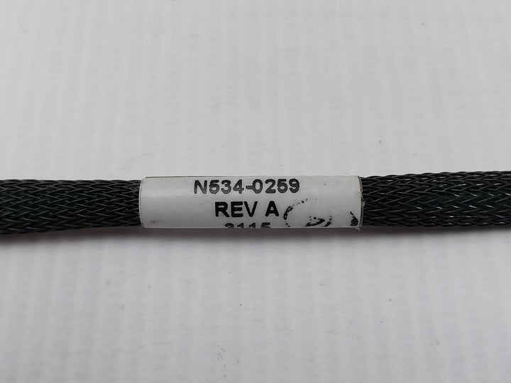 Perkin Elmer N534-0259 Tray Sensor Board Assembly