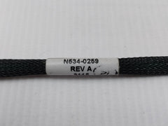 Perkin Elmer N534-0259 Tray Sensor Board Assembly