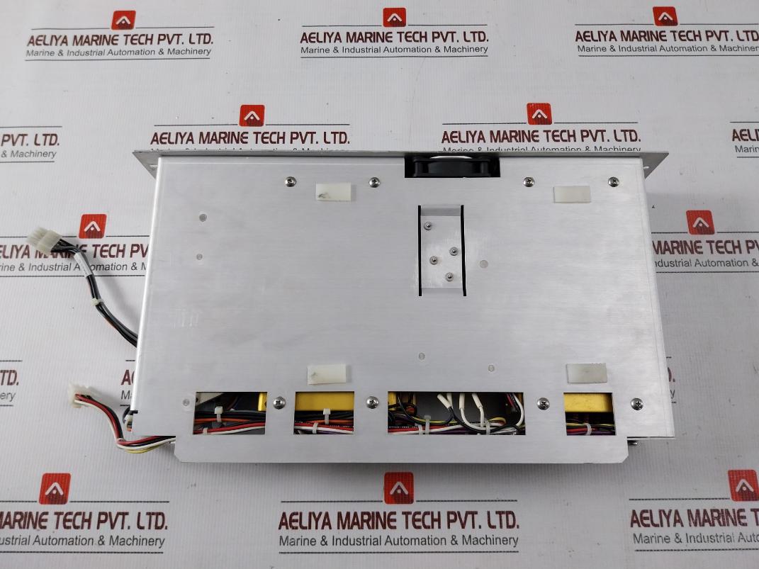 Perkin Elmer N5340201 Power Supply Module 100–240 Vac 50/60 Hz 400 Va