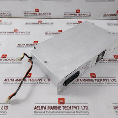 Perkin Elmer N5340201 Power Supply Module 100–240 Vac 50/60 Hz 400 Va