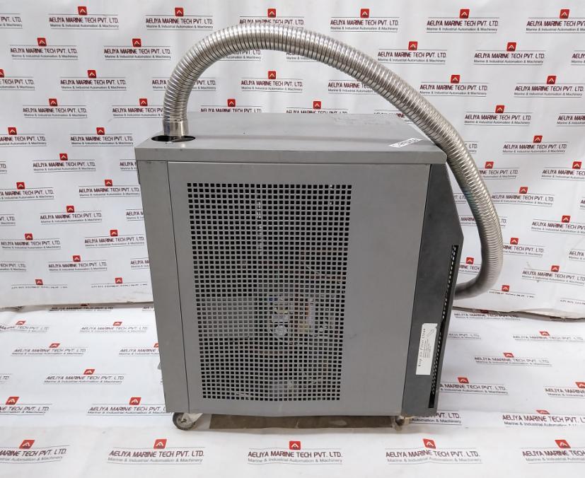 Perkin Elmer N5341746 Intracooler 2 Cooling Accessory 50Hz 7.5A 1Ph