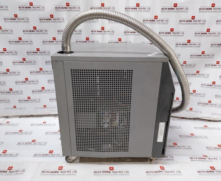 Perkin Elmer N5341746 Intracooler 2 Cooling Accessory 50Hz 7.5A 1Ph