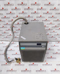 Perkin Elmer N5341746 Intracooler 2 Cooling Accessory 50Hz 7.5A 1Ph