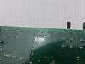 Perkin Elmer N5349014 Calorimeter Itac Board N5349011-c Tw-15