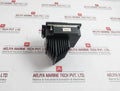 Perkin Elmer Sc0564Nnn-911 Sensor Module Optical Laser Camera Assembly Rev-a