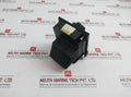 Perkin Elmer Sc0564Nnn-911 Sensor Module Optical Laser Camera Assembly Rev-a