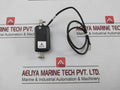 Perkinelmer N5349144 Hga Interface Cable