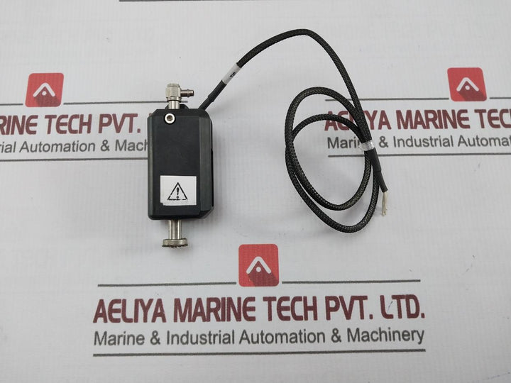 Perkinelmer N5349144 Hga Interface Cable
