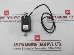 Perkinelmer N5349144 Hga Interface Cable