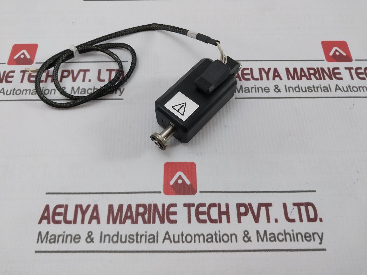 Perkinelmer N5349144 Hga Interface Cable