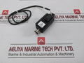 Perkinelmer N5349144 Hga Interface Cable