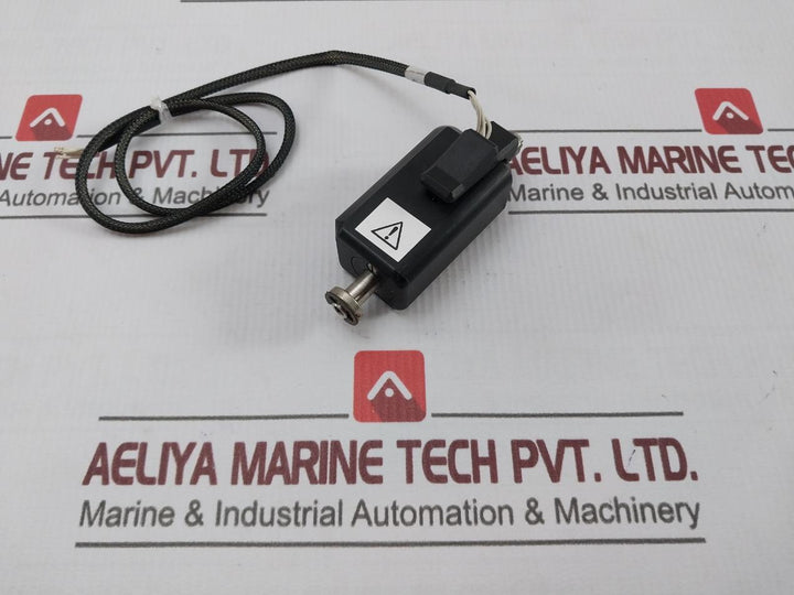 Perkinelmer N5349144 Hga Interface Cable