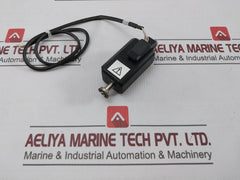 Perkinelmer N5349144 Hga Interface Cable