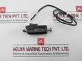 Perkinelmer N5349144 Hga Interface Cable