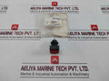 Perkins 2755f121 Industrial Push-button Switch 12v 180ma