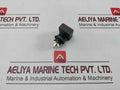 Perkins 2755f121 Industrial Push-button Switch 12v 180ma
