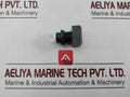 Perkins 2755f121 Industrial Push-button Switch 12v 180ma
