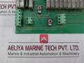 Permeta El-print Sp 5-0-27662 F Printed Circuit Board 627662-fd 38H3