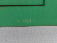 Permeta El-print Sp 5-0-27662 F Printed Circuit Board 627662-fd 38H3