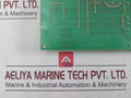 Permeta El-print Sp 5-0-27662 F Printed Circuit Board 627662-fd 38H3