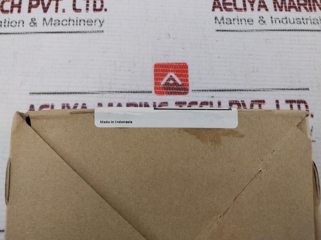 Pepperl+Fuchs K-System KFD2-SR2-EX1.W.LB Switch Amplifier DC 20-30V / 35-40mA