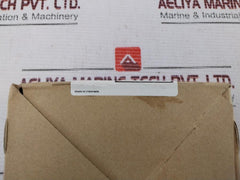 Pepperl+Fuchs K-System KFD2-SR2-EX1.W.LB Switch Amplifier DC 20-30V / 35-40mA
