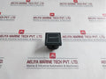Perry 1Co2200 Hour Counter 230V Ac 50Hz