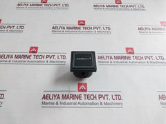 Perry 1Co2200 Hour Counter 230V Ac 50Hz
