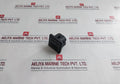 Perry 1Co2200 Hour Counter 230V Ac 50Hz