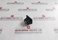 Perry 1Co2200 Hour Counter 230V Ac 50Hz