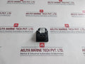 Perry 1Co2200 Hour Counter 230V Ac 50Hz