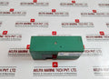 Perthen M4p Perthometer Test M4p1 6240211