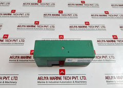 Perthen M4p Perthometer Test M4p1 6240211