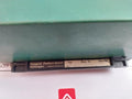 Perthen M4p Perthometer Test M4p1 6240211