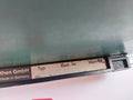 Perthen M4p Perthometer Test M4p1 6240211